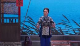 沪剧《芦荡火种》第三场高清下载 上海霞慧沪剧团经典剧目资源 沪剧《芦荡火种》第三场高清下载 上海霞慧沪剧团经典剧目资源