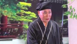 沪剧《芦荡火种》第五场下载|上海霞慧沪剧团经典演绎 1939年沙家浜智斗剧情 沪剧《芦荡火种》第五场下载|上海霞慧沪剧团经典演绎 1939年沙家浜智斗剧情