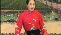 泗州戏《回娘家》在线观看下载 - 经典传统戏曲资源