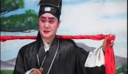 泗州戏《马前泼水》高清全集下载|传统名剧在线观赏,经典拉魂调演绎覆水难收故事 泗州戏《马前泼水》高清全集下载|传统名剧在线观赏,经典拉魂调演绎覆水难收故事