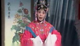 柳腔经典《火龙记》青岛海云柳腔剧团演出,传统名剧在线下载 柳腔经典《火龙记》青岛海云柳腔剧团演出,传统名剧在线下载