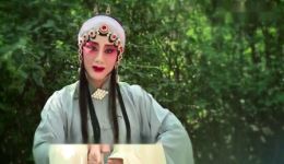 秦腔《探窑》选段下载蔡香梅经典演唱，苦音韵味十足下载