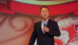京剧《沙家浜》选场“军民鱼水情”下载 - 王文升方丽萍主演经典京剧片段