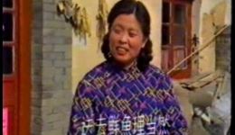 柳腔《王三卖鱼》上集在线观看与下载 - 经典戏曲资源精选 柳腔《王三卖鱼》上集在线观看与下载 - 经典戏曲资源精选