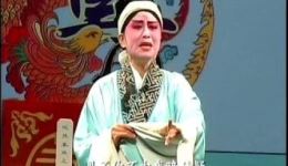 李天宝娶亲