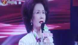 唱只歌儿给党听专场
