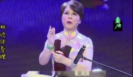 温州鼓词《韩琪杀庙》陈春兰演唱，经典唱腔演绎，高清戏曲资源下载下载