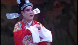 淮剧经典《赵五娘-蔡伯喈思亲》高春林演唱,传统戏曲艺术在线下载 淮剧经典《赵五娘-蔡伯喈思亲》高春林演唱,传统戏曲艺术在线下载