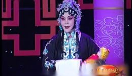 楚宫恨