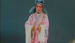 茂腔《燕燕》中集高清下载 胶州市心连心茂腔剧团经典演绎