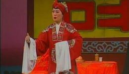茂腔《燕燕》上集高清下载 胶州市心连心茂腔剧团经典演绎山东地方戏曲