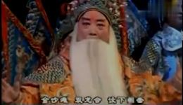 淮剧经典《杨家将·我杨家秉忠心把大宋扶保》王宗珍演唱,领略杨家将忠义风采 淮剧经典《杨家将·我杨家秉忠心把大宋扶保》王宗珍演唱,领略杨家将忠义风采