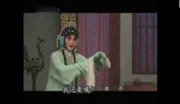 淮剧《吴汉三杀》选段《请公主莫流泪》高清下载 裔筱萍梁锦忠经典演唱 淮剧《吴汉三杀》选段《请公主莫流泪》高清下载 裔筱萍梁锦忠经典演唱