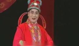 淮剧《孔雀东南飞》(上)陈德林黄淑萍倾情演绎,经典悲剧在线下载 淮剧《孔雀东南飞》(上)陈德林黄淑萍倾情演绎,经典悲剧在线下载