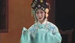 淮剧经典悲剧《孔雀东南飞》(下)陈德林黄淑萍主演,焦刘殉情故事在线下载 淮剧经典悲剧《孔雀东南飞》(下)陈德林黄淑萍主演,焦刘殉情故事在线下载