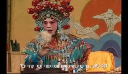 淮剧《女审》全剧高清下载，陈冠娣纪关根主演，传统复仇大戏在线看