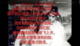 淮剧《柳燕娘》选段1983年经典录音 裔小萍梁锦忠演唱 高清戏曲资源下载