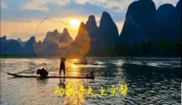 淮剧《赵五娘》选段下载 秦玉莲演唱 经典戏曲资源在线获取