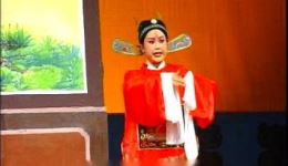 茂腔《三娘教子》下集下载｜青岛市茂腔剧团经典演绎，传统教子佳话戏曲资源下载