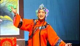 茂腔《三娘教子》上集高清下载｜青岛市茂腔剧团经典演绎，刘永霞李兴田主演传统教子大戏下载