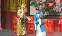 茂腔《鞭打芦花》下集在线观看，青岛市茂腔剧团经典演绎，传统戏曲佳作