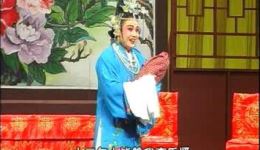 青岛市茂腔剧团《鞭打芦花》上集高清下载 - 经典茂腔戏曲资源