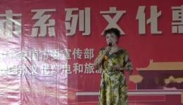 保定老调经典《金殿定罪》郑银兰倾情演绎，在线下载高清戏曲资源