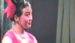 豫剧《白莲花》下集下载 - 菅爱梅、袁国营主演神话戏曲全剧资源下载