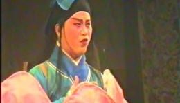 豫剧《白莲花》上集在线观看 - 菅爱梅袁国营主演经典戏曲资源下载下载