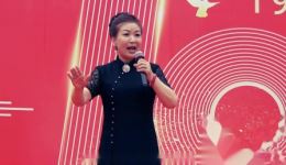 河北梆子《龙江颂》选段《望北京更使我增添力量》李夕果演唱,国家一级演员经典呈现 河北梆子《龙江颂》选段《望北京更使我增添力量》李夕果演唱,国家一级演员经典呈现