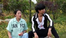 云南山歌对唱《一感情一段伤》顺子哥丫杈深情演绎,伤感旋律诉说爱情心路 云南山歌对唱《一感情一段伤》顺子哥丫杈深情演绎,伤感旋律诉说爱情心路