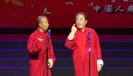 免费相声《济南战役》下载 - 孙小林经典作品 济南战役主题相声资源下载