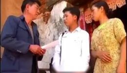 云南山歌剧《富贵的老婆》全集资源下载,高清完整版戏曲在线观看 云南山歌剧《富贵的老婆》全集资源下载,高清完整版戏曲在线观看
