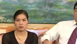 云南山歌剧《高富帅相亲》02集在线观看 高清完整版下载 精彩剧情不容错过 云南山歌剧《高富帅相亲》02集在线观看 高清完整版下载 精彩剧情不容错过