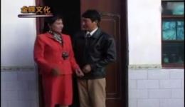 云南山歌剧《钩担挑水两头塌》02集完整版在线观看,乡村生活题材高清下载 云南山歌剧《钩担挑水两头塌》02集完整版在线观看,乡村生活题材高清下载