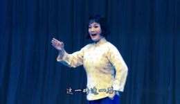 河北梆子《龙江颂》选段在线下载白静静演唱,经典唱段不容错过 河北梆子《龙江颂》选段在线下载白静静演唱,经典唱段不容错过