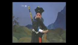 河北梆子《秦琼观阵》高清资源下载|经典英雄传奇戏曲在线观看 河北梆子《秦琼观阵》高清资源下载|经典英雄传奇戏曲在线观看