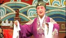 三踡寒桥