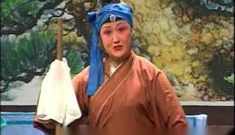 三踡寒桥