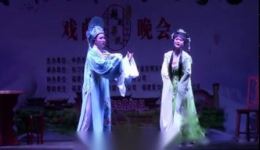 越剧《梁祝》第二集下载|学雷锋协会演出资源,经典戏曲在线获取 越剧《梁祝》第二集下载|学雷锋协会演出资源,经典戏曲在线获取