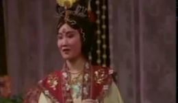 曲剧《曲魂》第2集高清下载 - 黄德华杨帅学乔杏娥主演经典戏曲资源