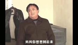 庐剧现代戏《现代小辞店》盛小五宽屏版下载，正宗庐剧资源在线获取下载