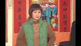 庐剧现代戏《现代小辞店》盛小五宽屏版 精彩戏曲资源在线下载下载