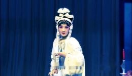 河北梆子《窦娥冤》张警月演唱选段下载,经典戏曲在线收听 河北梆子《窦娥冤》张警月演唱选段下载,经典戏曲在线收听