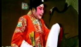 茂腔《罗衫记》下集下载 - 胶县茂腔剧团经典戏曲资源
