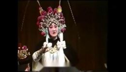 淮剧老版《秦香莲》第六场《祭庙》高清下载 乔艳红荣光辉主演 经典淮剧片段在线看 淮剧老版《秦香莲》第六场《祭庙》高清下载 乔艳红荣光辉主演 经典淮剧片段在线看
