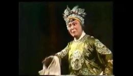 淮剧老版《秦香莲》第七场《斥臣》高清下载 乔艳红荣光辉主演经典戏曲资源 淮剧老版《秦香莲》第七场《斥臣》高清下载 乔艳红荣光辉主演经典戏曲资源