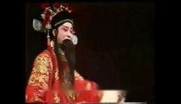 淮剧《女审》第八场高清下载,乔艳红荣光辉主演,经典秦香莲故事在线获取 淮剧《女审》第八场高清下载,乔艳红荣光辉主演,经典秦香莲故事在线获取