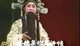 淮剧《辕门斩子》片段下载 - 荣光辉陈月华精彩演唱在线获取 淮剧《辕门斩子》片段下载 - 荣光辉陈月华精彩演唱在线获取