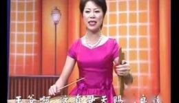 温州鼓词《缘分天注定》第1集高清下载｜地道非遗曲艺，沉浸式品味缘分初启的精彩